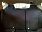 Nissan Rogue 2010