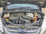 Ford C-MAX 2016