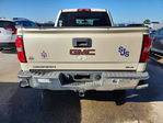 GMC Sierra 2014