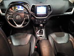 Jeep Cherokee 2016