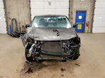 Dodge Caravan 2010