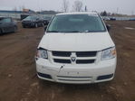 Dodge Caravan 2010
