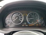 BMW X3 2016