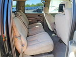 GMC Yukon 2004