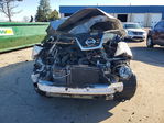 Nissan Juke 2012