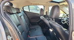 Mazda 3 2018