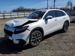 Honda HR-V 2026