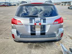 Subaru Outback 2010