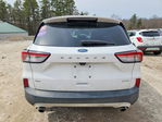 Ford Escape 2020