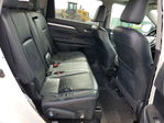 Toyota Highlander 2015