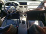 Honda Accord 2011