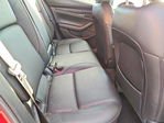 Mazda 3 2019