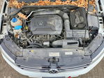 Volkswagen Jetta 2015