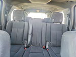 Ford Expedition 2017