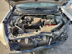 Nissan Rogue 2011