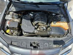 Chrysler 300 2011