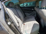 Kia Forte 2014