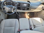 Chevrolet Silverado 2007