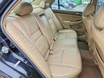 Honda Accord 2007