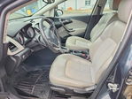 Buick Verano 2013