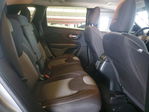 Jeep Cherokee 2016