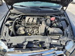 Ford Taurus 2013