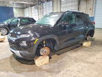Chevrolet TrailBlazer 2021