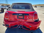 MINI Cooper 2017