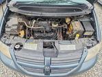 Dodge Caravan 2006