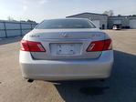 Lexus ES 2009