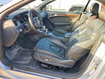 Audi A5 2013