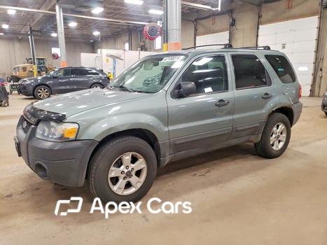 Ford Escape 2006 - Image 1 of 13
