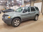 Ford Escape 2006