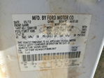 Ford F-150 2012