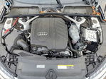 Audi A4 2023