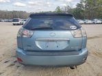 Lexus RX 2005