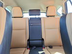 Toyota RAV 4 2016