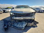 Impala 2014