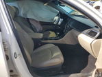 Kia Optima 2017