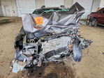Ford Escape 2012