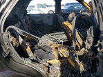 Ford Explorer 2014