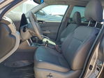 Subaru Forester 2010
