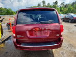 Dodge Caravan 2019