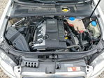 Audi A4 2008