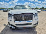 Lincoln Navigator 2023