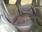 Ford Escape 2011