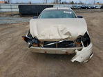 Buick LaCrosse 2005