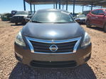 Altima 2015