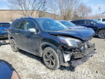 Subaru Forester 2023