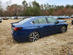 Subaru Legacy 2022